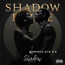 Shadow Pulse (Hip-Hop 2025)