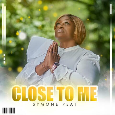 Close to me