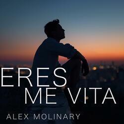 ERES ME VITA (HIP HOP /RAP)