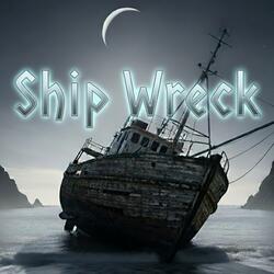 Ship Wreck
