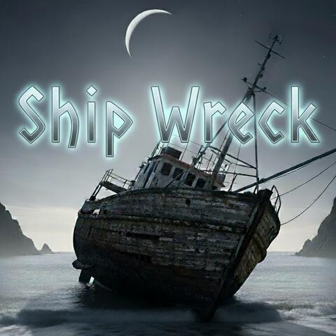 Ship Wreck