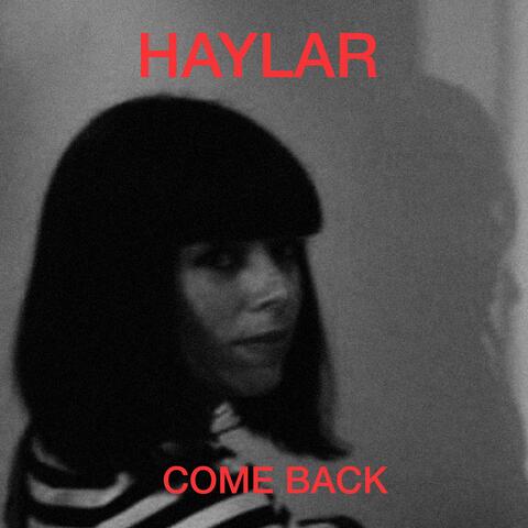 Come Back