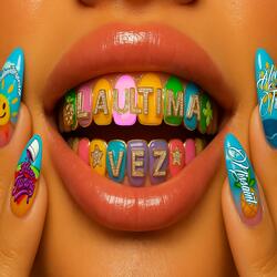 La Ultima Vez (feat. Nissaint)