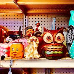 Dogs d'Morte (Special Version Instrumental )