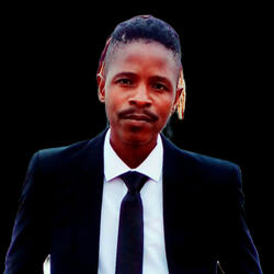 Zwihumbuleni (original venda Anthem)