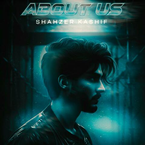 About us (feat. Zayr)