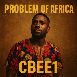 Problem Of Africa