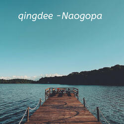 NAOGOPA