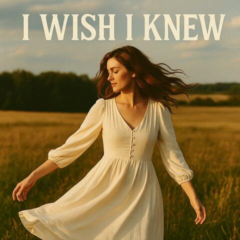 I Wish I Knew
