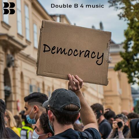 Democracy