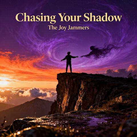 Chasing Your Shadow