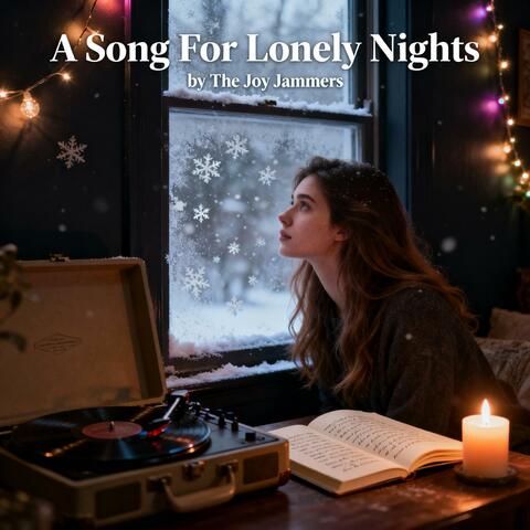 A Song For Lonely Nights