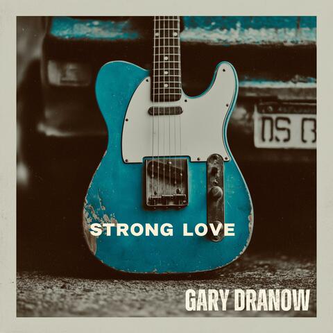 Strong Love