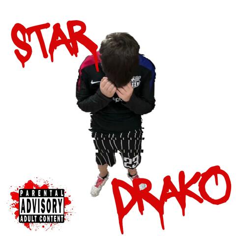 StarDrako