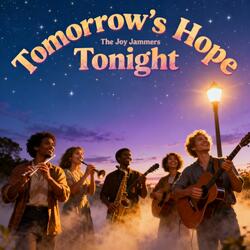 Tomorrow's Hope Tonight