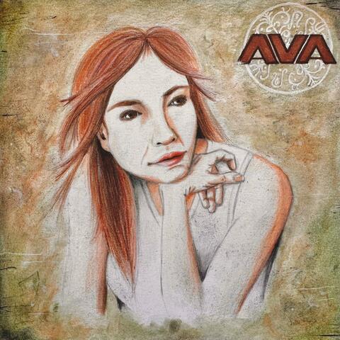 Ava