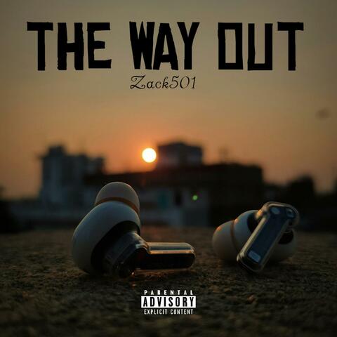 The Way Out