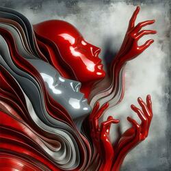 In the Hands Of A Fool