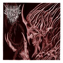 Haut & Court (one track album version)