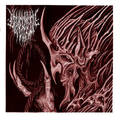 Haut & Court (one track album version)