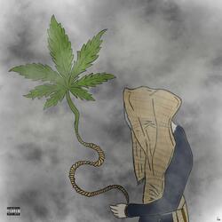 ufle bu bedeni (feat. VOLTA)