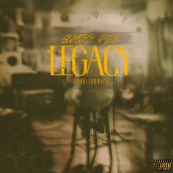Legacy