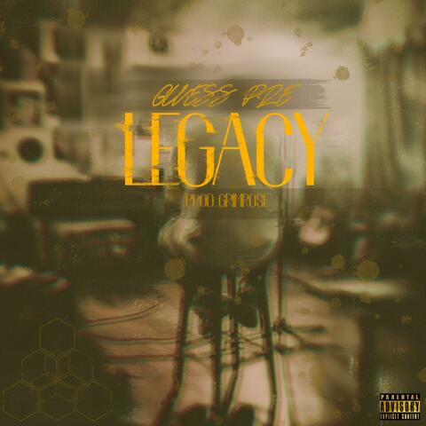 Legacy