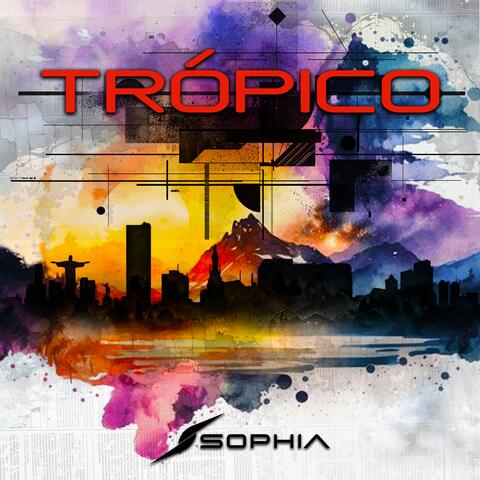 TRÓPICO