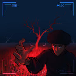 J'les déteste par cœur