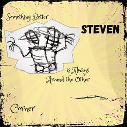 Goodnight to the Moon