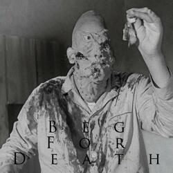Beg For Death (Instrumental)