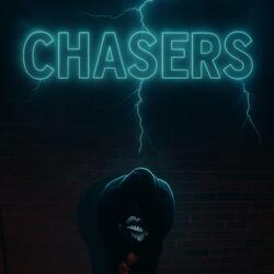 Chasers (feat. Buttonboy)