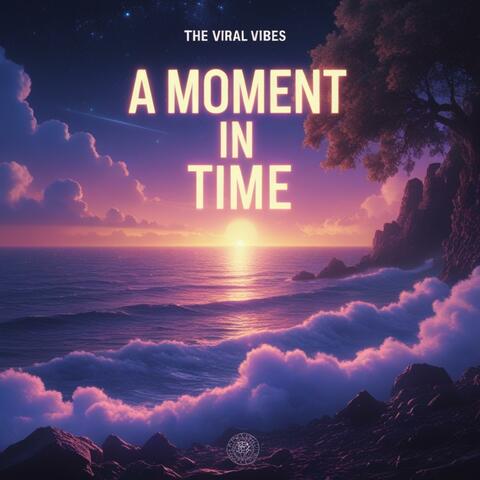 A MOMENT IN TIME