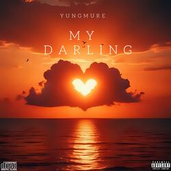 My Darling