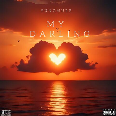 My Darling