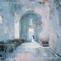 There You Are (feat. SÜ)