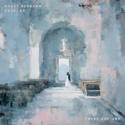 There You Are (feat. SÜ)