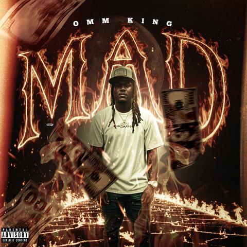 Mad