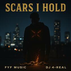 Scars I Hold