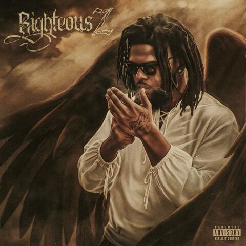 Righteous Z