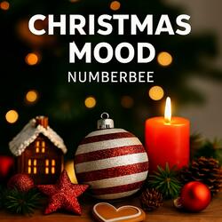 Christmas Mood (Joyful vibes)