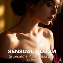 Si seulement ce n’était pas si bon