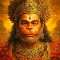 Hanuman Chalisa 2026 | हनुमान चालीसा