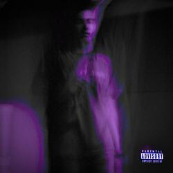 414MIL (feat. STORY)