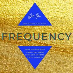 7 Bells Heal and Repair (432 hertz)