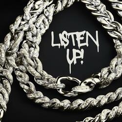 Listen Up