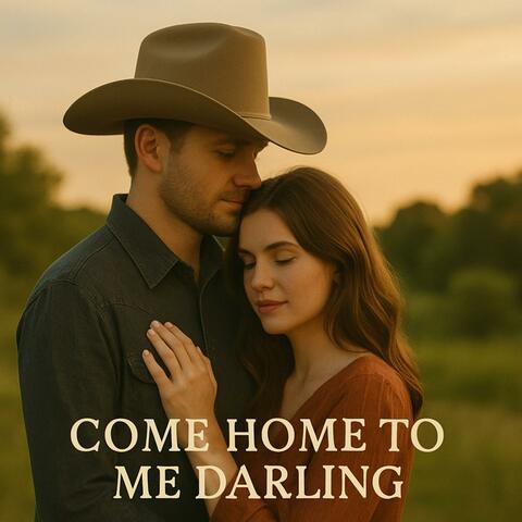 Come Home To Me Darling