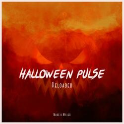 Halloween Pulse Reloaded (Haunted Piano Mix)