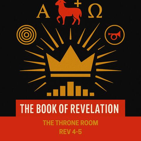 THE THRONE ROOM (REV 4_5)