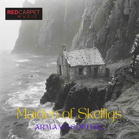 Maiden of Skelligs